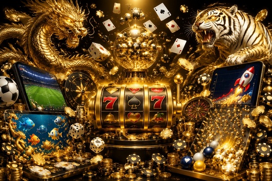 788a