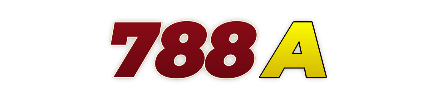 788a
